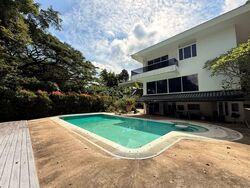 Swiss Club Park (D11), Detached #557754661